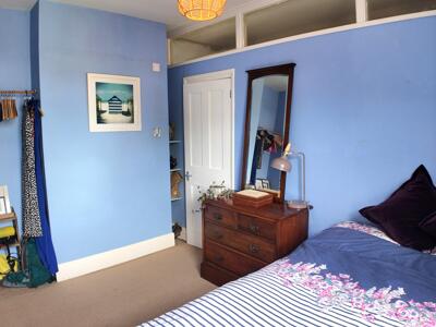 Picture 10